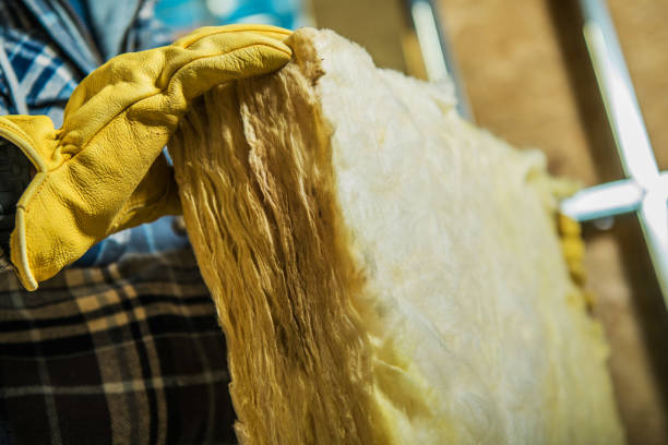 Trusted Travilah, MD Insulation Contractor Experts